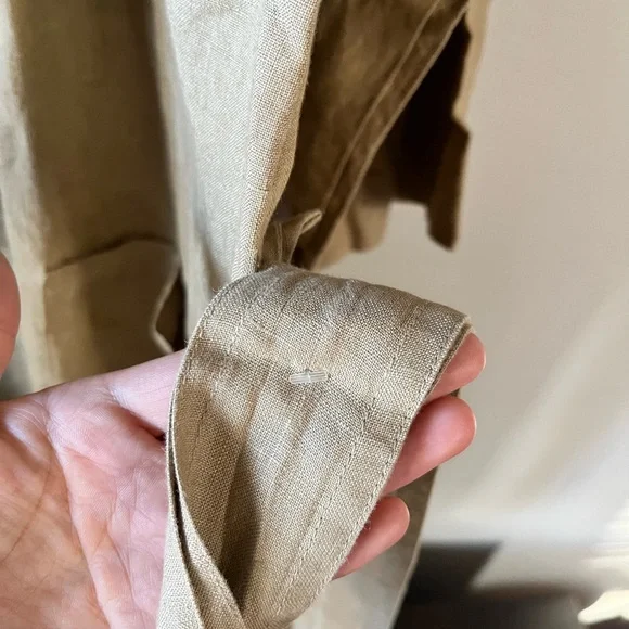 Kimono - Picture 3 of 3